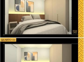 Apartamento para locação no EDF VALENTINA CAMELO, PONTA VERDE, Maceió, AL · Apartamento para locação no EDF VALENTINA CAMELO, PONTA VERDE, Maceió, AL