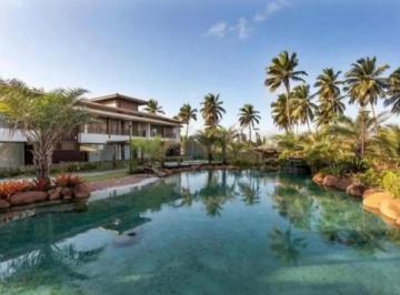 Apartamento para locação no VILA DO LAGO, AÇU DA TORRE, Mata de São João, BA · Apartamento para locação no VILA DO LAGO, AÇU DA TORRE, Mata de São João, BA