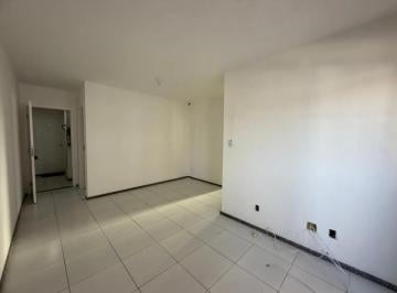 Apartamento à venda no GARDEN VILLE JARDINS, GRAGERU, Aracaju, SE · Apartamento à venda no GARDEN VILLE JARDINS, GRAGERU, Aracaju, SE