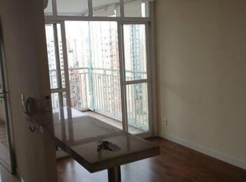 Apartamento · 62m² · 2 Quartos · 1 Vaga · Apartamento com 2 quartos à venda, 62 m² por R$ 565.000 - Macedo - Guarulhos/SP
