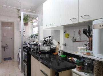 Apartamento de 2 quartos Venda R$ 669.950 · Apartamento à Venda - Morumbi, 2 Quartos, 76 m2
