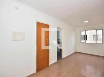 Apartamento · 47m² · 2 Quartos · 1 Vaga · Apartamento à Venda - Jardim Monte Kemel, 2 Quartos, 47 m2
