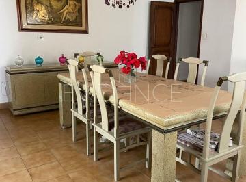 Casa · 240m² · 3 Quartos · 2 Vagas · Sobrado para locação na Vila Formosa Comercial ou Residencial