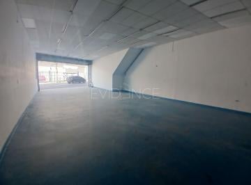 Comercial · 270m² · Salão Comercial para Locação com 270 m² | Penha de França - São Paulo/SP