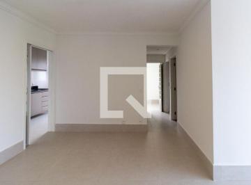 Agende sua Visita Agora Mesmo. Para Venda Com 2 Quartos e 2 Banheiros, 70 m² em  · Apartamento à Venda - Perdizes, 2 Quartos, 70 m2