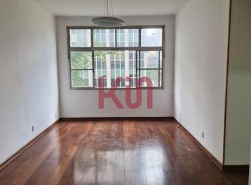 Apartamento · 100m² · 2 Quartos · Apartamento de 2 quartos em Cerqueira César, SP: 100m² de conforto e elegância à venda!