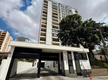 Apartamento · 300m² · 4 Quartos · 2 Vagas · Apartamento para venda, Popular, Cuiabá