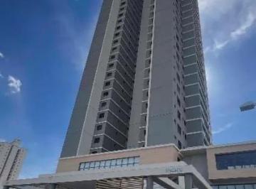 Apartamento · 132m² · 3 Quartos · 2 Vagas · Apartamento para venda, Jardim Aclimação, Cuiabá