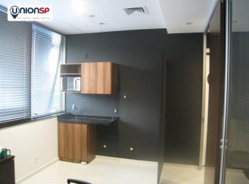 Comercial · 29m² · Sala à vendaem Moema