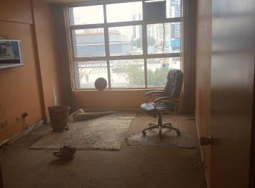 Comercial · 27m² · Sala Comercial à venda em Santo Amaro