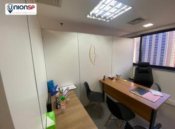 Comercial · 35m² · Sala Comercial à venda e aluguel em SP