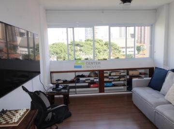 1 sala (2) · Vila Mariana, 35m², 1dt, 1vga, px ao metrô!!