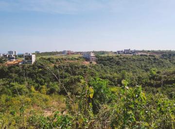 Terreno · 1134m² · Terreno com 1.133,74m² à venda no Green Park em Guaxuma