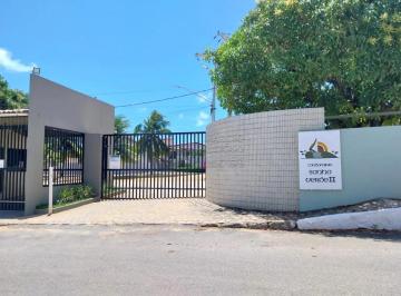 Terreno · 360m² · Terreno com 360m² à venda no Condomínio Sonho Verde II em Paripueira