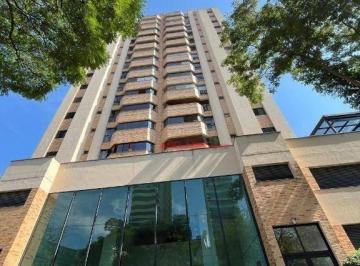Apartamento · 118m² · 4 Quartos · 3 Vagas · Metro V. Mariana- 4 Dormes/ 2 suítes, 3 Garans- Lazer completo