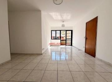 Apartamento · 87m² · 3 Quartos · 1 Vaga · Apartamento com 3 dormitórios à venda, 87 m² por R$ 890.000,00 - Vila Mariana - São Paulo/SP