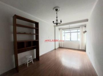 Apartamento · 68m² · 2 Quartos · Apartamento com 2 dormitórios à venda, 68 m² por R$ 778.000,00 - Vila Mariana - São Paulo/SP
