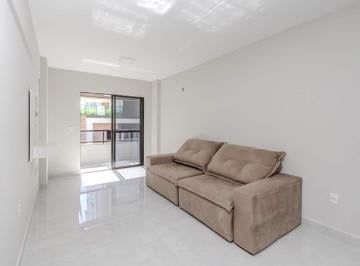 Apartamento · 100m² · 3 Quartos · 1 Vaga · Apartamento à venda no Centro em Balneário Camboriú.