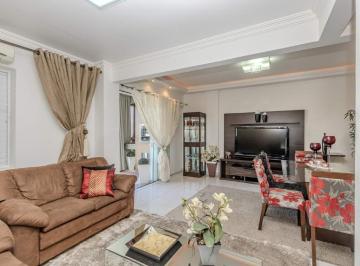 Apartamento · 110m² · 2 Quartos · 1 Vaga · Apartamento à venda no Centro em Balneário Camboriú.
