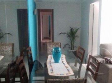 Apartamento · 70m² · 3 Quartos · 1 Vaga · Apartamento em Vila Alpina