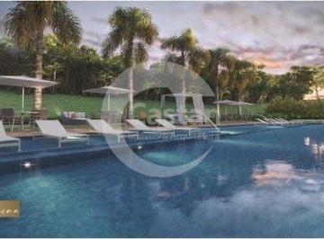 Apartamento · 76m² · 2 Quartos · 1 Vaga · Apartamento em Anália Franco