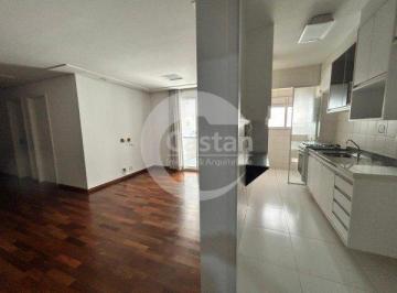 Apartamento · 72m² · 3 Quartos · 1 Vaga · Apartamento em Mooca