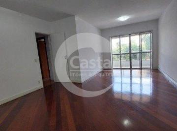 Apartamento · 136m² · 4 Quartos · 2 Vagas · Apartamento em Ipiranga