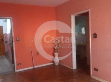 Apartamento · 72m² · 2 Quartos · Apartamento em Vila Regente Feijó