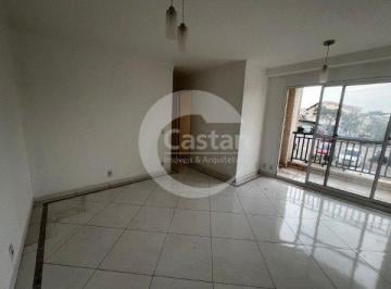 Photo 1 · Apartamento à venda 2 quartos em Vila Alpina