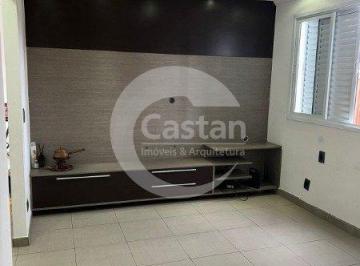 Apartamento · 64m² · 3 Quartos · 1 Vaga · Apartamento em Vila Prudente