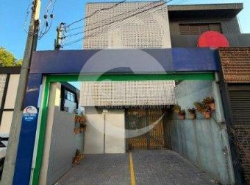 Comercial · 320m² · 7 Quartos · 2 Vagas · Edifício Comercial em Parque da Mooca