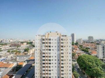 Apartamento · 58m² · 2 Quartos · 2 Vagas · Apartamento em Mooca