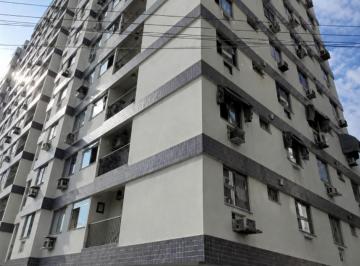 Apartamento de 2 quartos, Rio de Janeiro · Oportunidade Imperdível Apartamento para venda em Vila da Penha