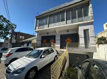 Comercial · 176m² · 1 Quarto · 3 Vagas · LOJA COMERCIAL AMPLA COM 176M² E ESTACIONAMENTO NA AVENIDA CAVALHADA