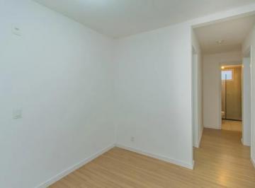 vsetbrvikd48v65vqarcfzdvwj0g · Apartamento em Centro