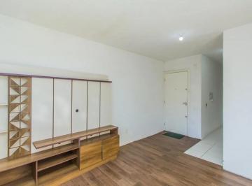 bx6n2xava073teuc7kt863lijb6y · Apartamento em Estância Velha