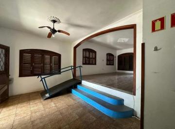 Casa · 151m² · 3 Quartos · 2 Vagas · Casa 3 dormitórios na Rua Santa Isabel em Viamão-RS