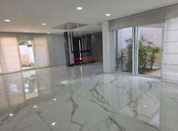 Foto 01 · Casa, Jardim Luzitânia, São Paulo, SP