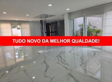 Foto 01 · Casa, Jardim Luzitânia, São Paulo, SP