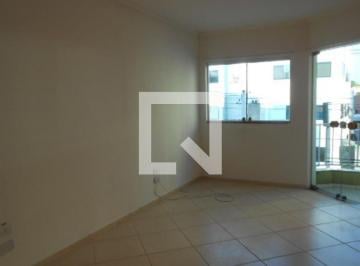 Apartamento · 75m² · 3 Quartos · 2 Vagas · Apartamento à Venda - Jardim Bela Vista, 3 Quartos, 75 m2
