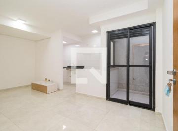 Apartamento · 36m² · 1 Quarto · Apartamento à Venda - Vila Prudente, 1 Quarto, 36 m2