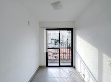 Apartamento · 38m² · 1 Quarto · 1 Vaga · Apartamento à Venda - Vila Carrão, 1 Quarto, 38 m2