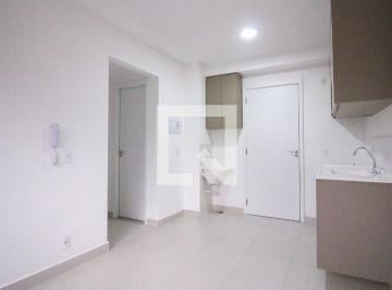 Apartamento · 35m² · 2 Quartos · Apartamento à Venda - Vila Santa Clara, 2 Quartos, 35 m2