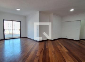 Apartamento · 117m² · 3 Quartos · 2 Vagas · Apartamento à Venda - Santa Paula, 3 Quartos, 117 m2