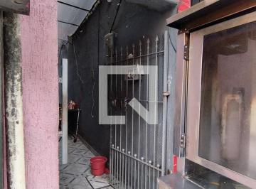 Casa · 100m² · 2 Quartos · Casa à Venda - Sacomã, 2 Quartos, 100 m2