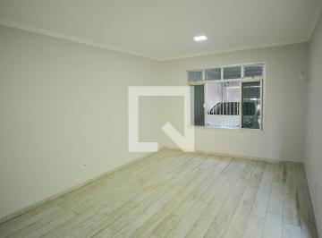 Casa · 236m² · 5 Quartos · 2 Vagas · Casa à Venda - Assunção, 5 Quartos, 236 m2