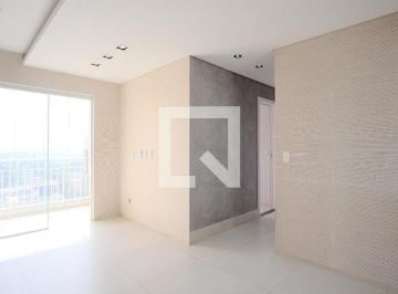 Apartamento · 50m² · 2 Quartos · 1 Vaga · Apartamento à Venda - Tatuapé, 2 Quartos, 50 m2