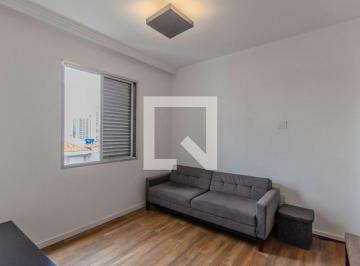 Apartamento · 43m² · 1 Quarto · Apartamento à Venda - Ipiranga, 1 Quarto, 43 m2