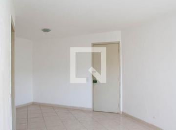 Apartamento · 56m² · 2 Quartos · 1 Vaga · Apartamento à Venda - Vila Formosa, 2 Quartos, 56 m2