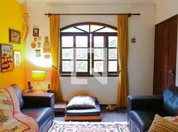Casa en Venda de 2 quartos Campestre · Casa à Venda - Campestre, 2 Quartos, 179 m2